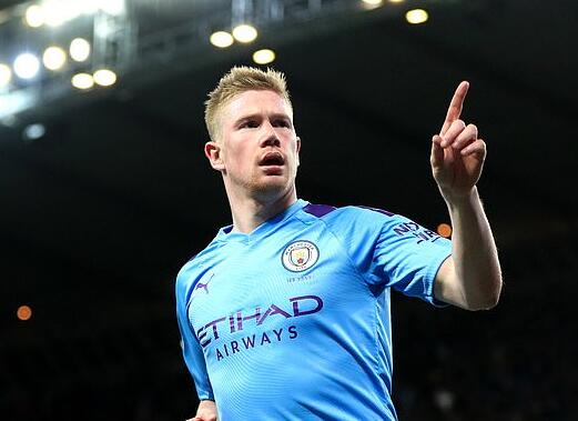 围巾与皮表 围巾与皮表