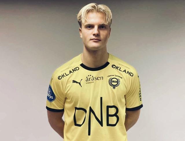 雨点般落下 雨点般落下