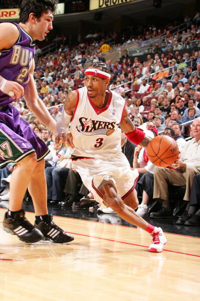 华子则像 华子则像