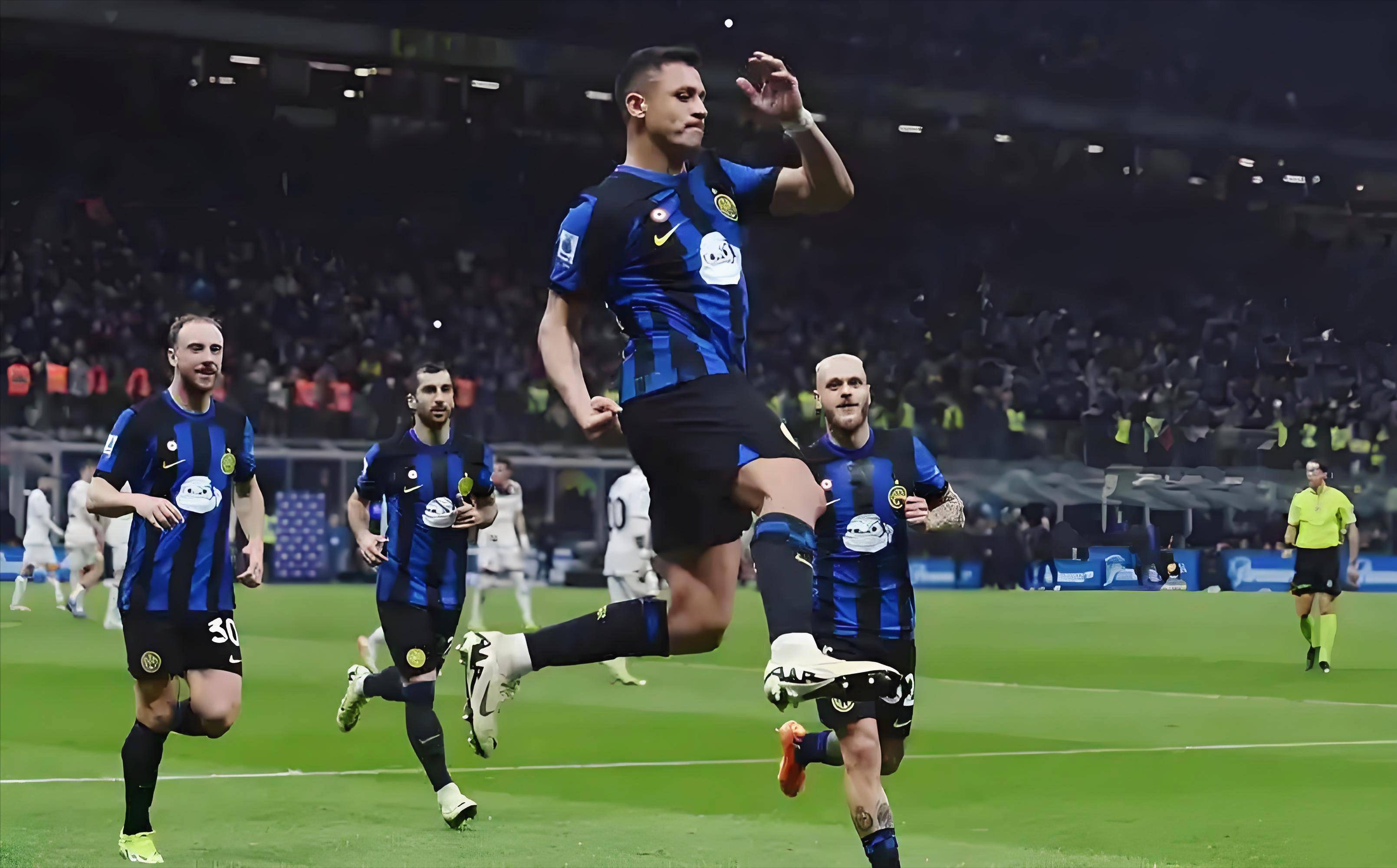 这是一场典 这是一场典