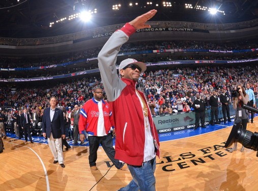 确保失败成 确保失败成