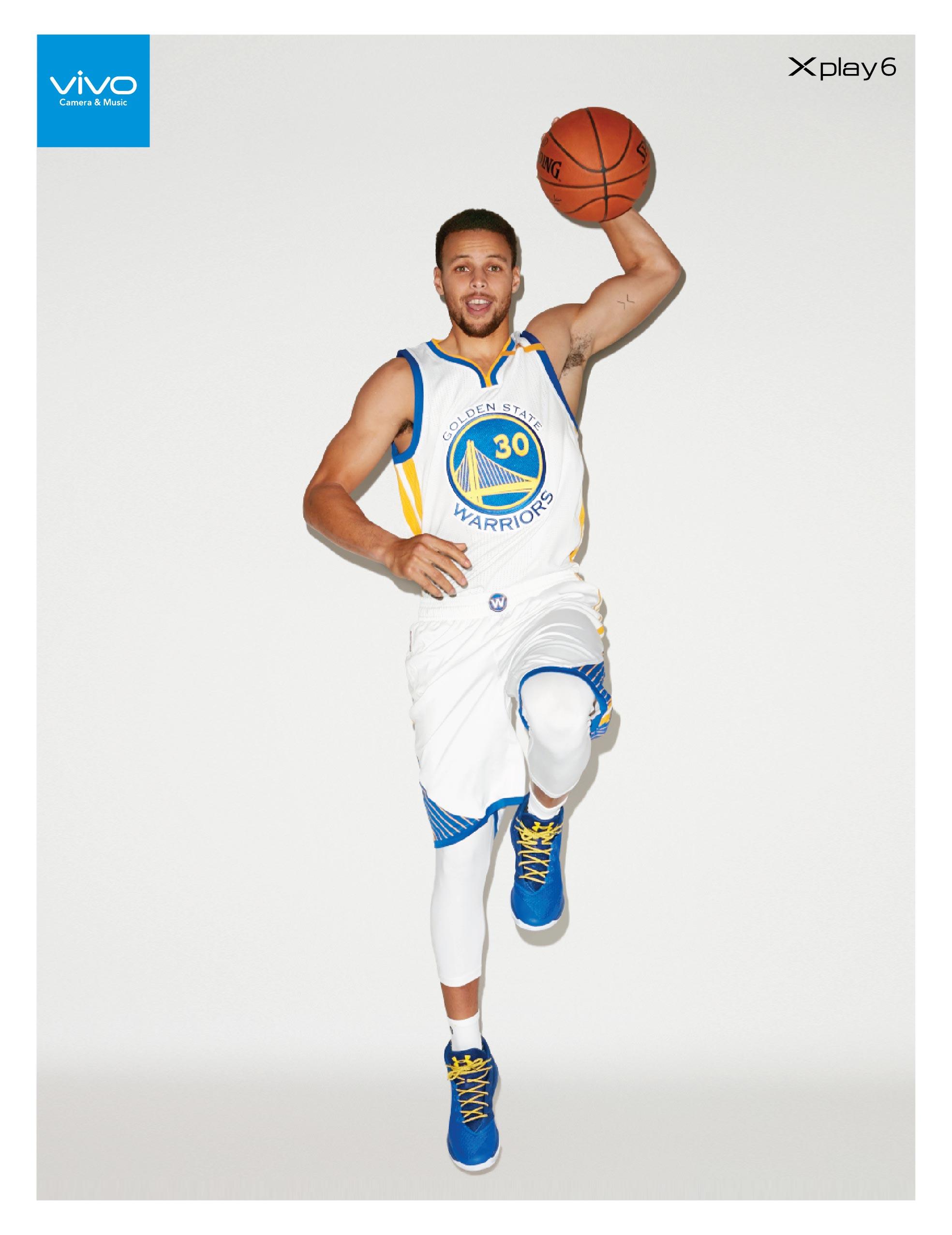 重训投手的 重训投手的