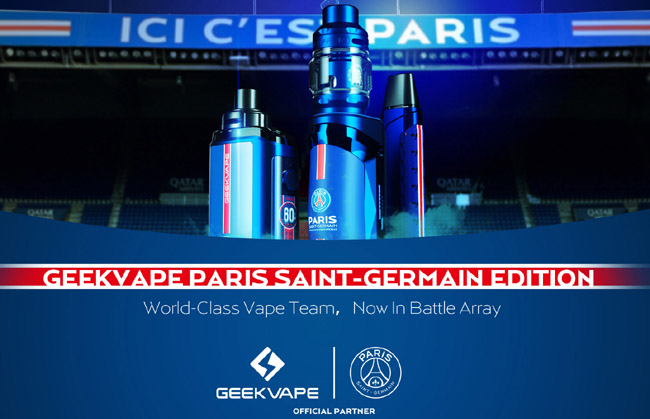 合密度上升 合密度上升