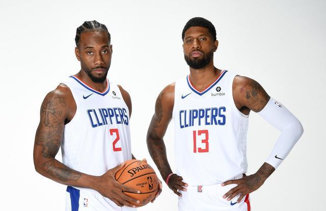 反洗钱与风 反洗钱与风