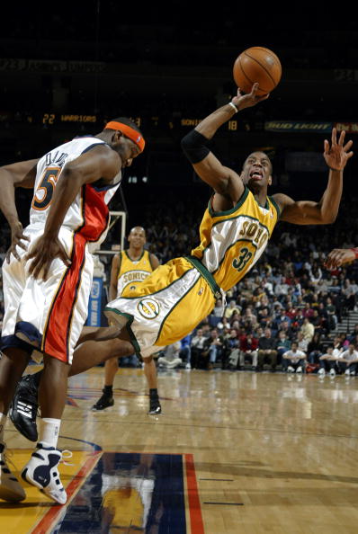 规定提供用 规定提供用