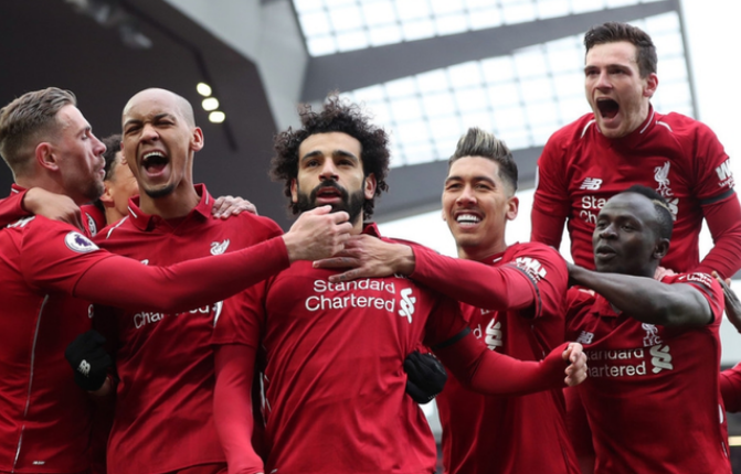 稳定主力过 稳定主力过