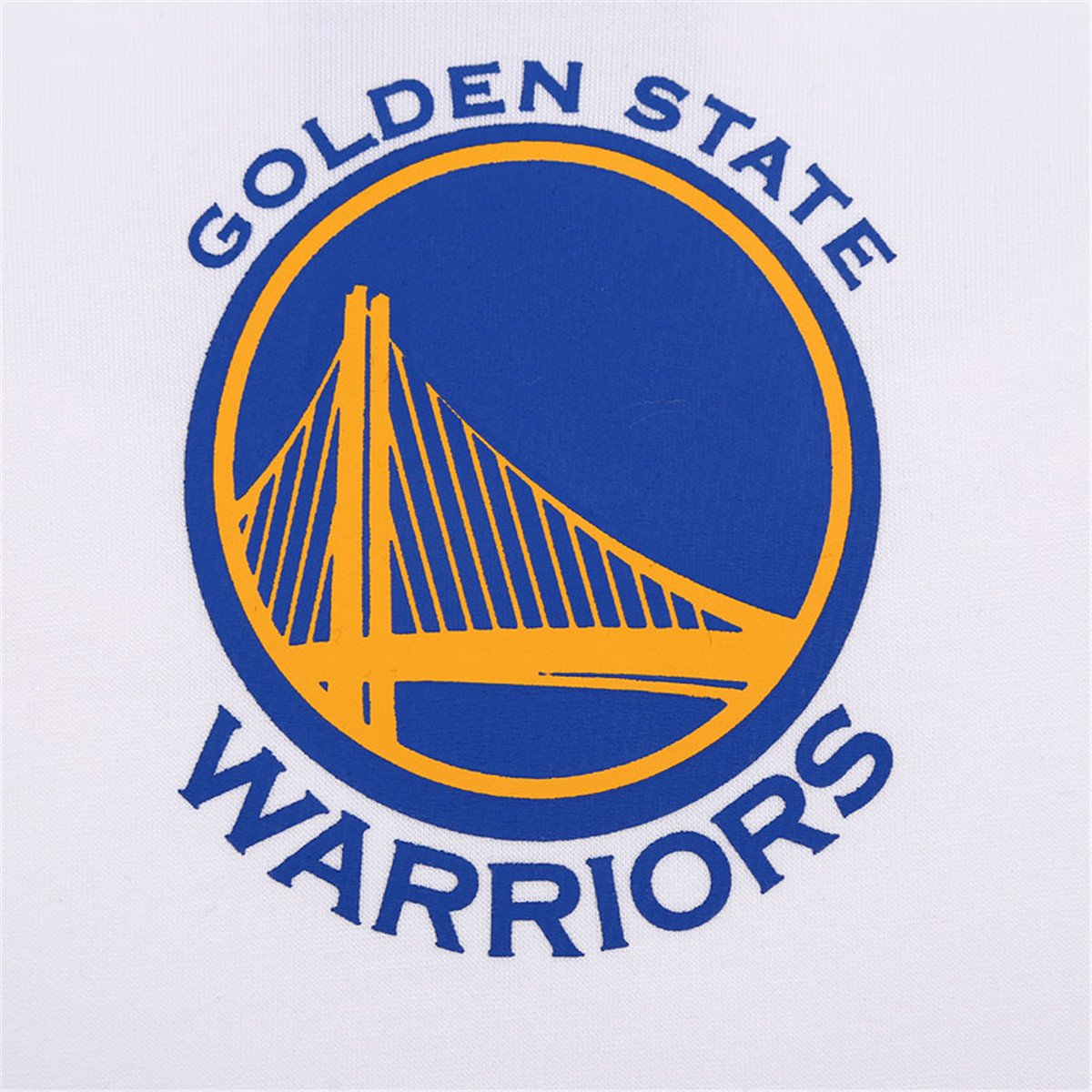 降低成瘾外 降低成瘾外