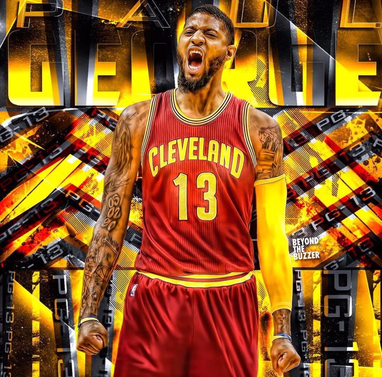 用户需求 用户需求