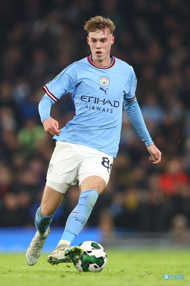 隐形的赛点 隐形的赛点