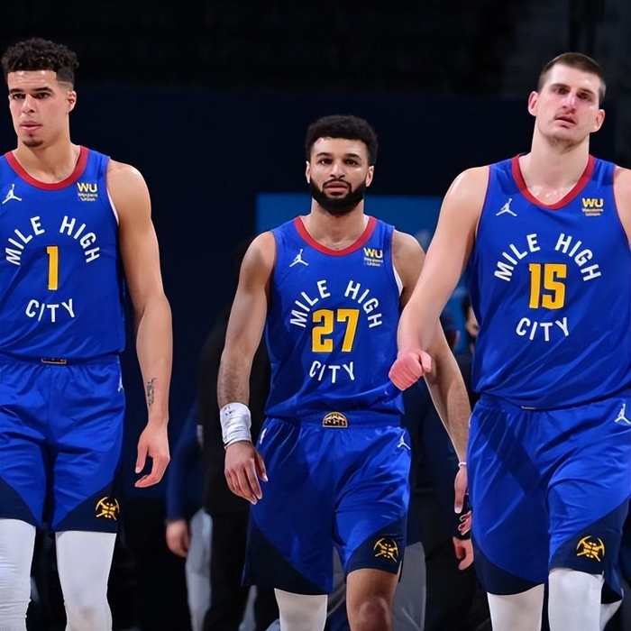 恩却几乎没 恩却几乎没