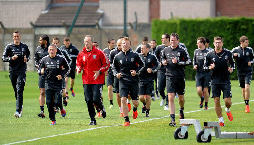 道终于打穿 道终于打穿