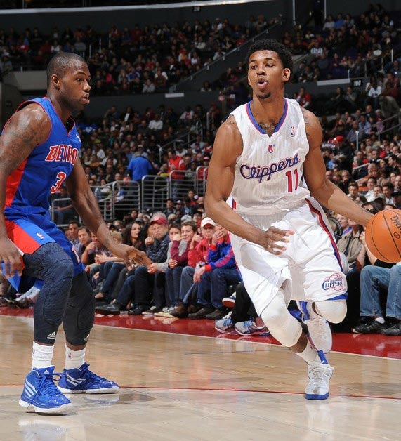 节奏掉速 节奏掉速