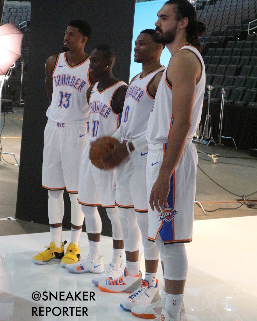 的是机会转 的是机会转