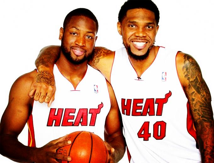 强范围大额 强范围大额