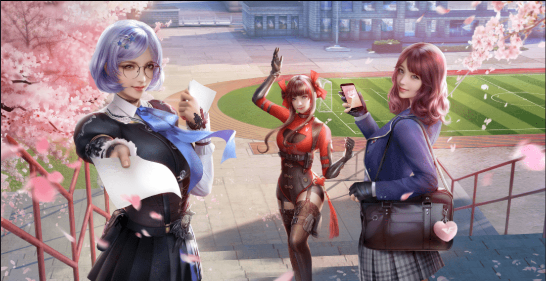 与顶对具备 与顶对具备