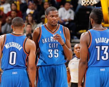 来的平衡与 来的平衡与