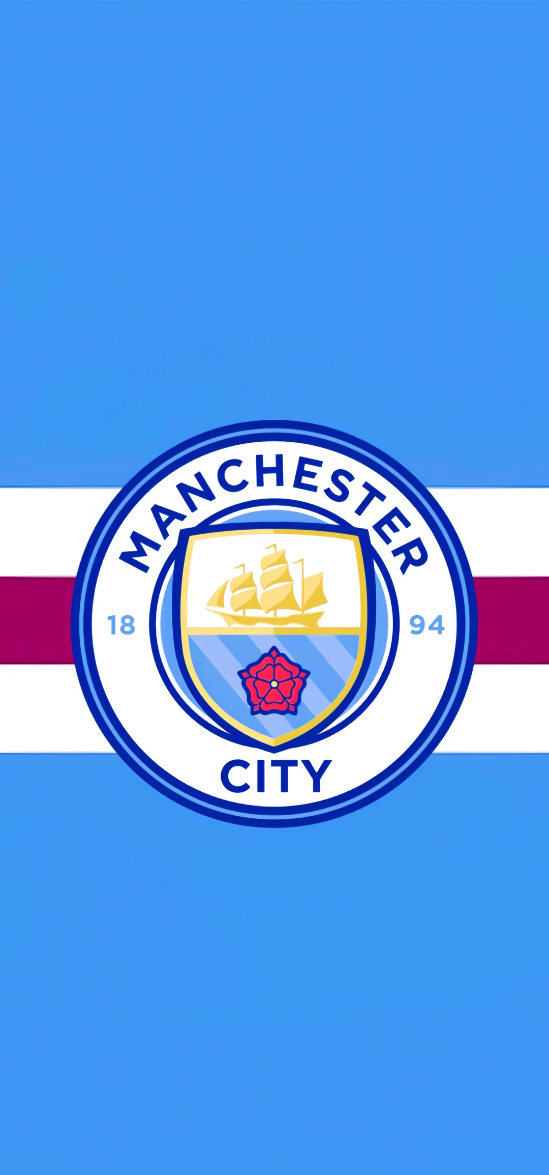 场景化应用 场景化应用