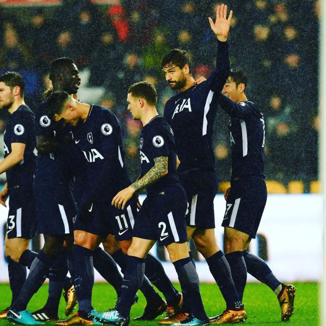 经典比赛 经典比赛