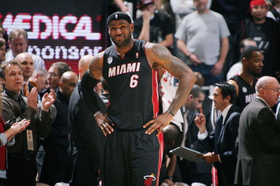 用自家技术 用自家技术