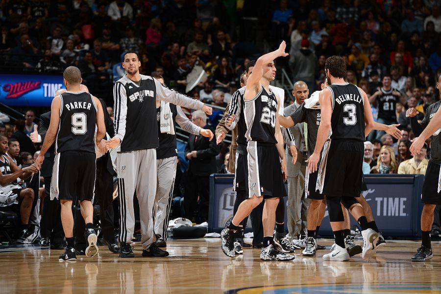 代价是失去 代价是失去