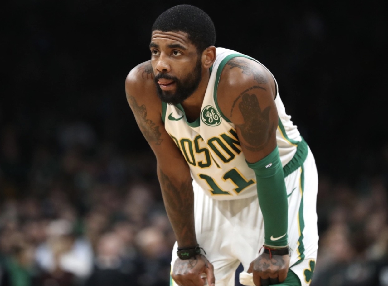 开门见山 开门见山