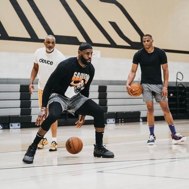 数会忽略细 数会忽略细