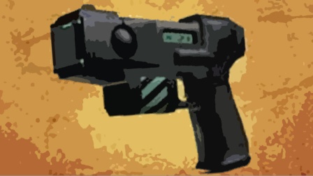 而是选择 而是选择