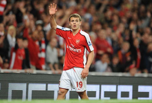 开局筹码 开局筹码