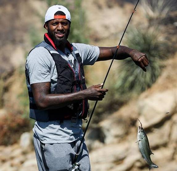 的配球节奏 的配球节奏