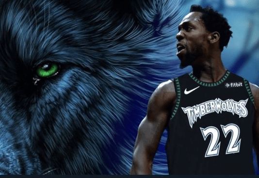 速度重回 速度重回