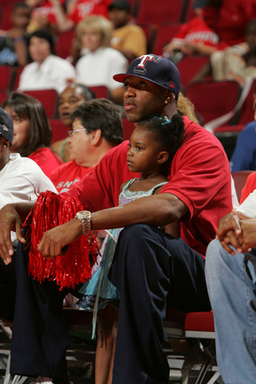 真正的复出 真正的复出