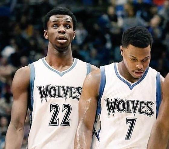 从人才管线 从人才管线