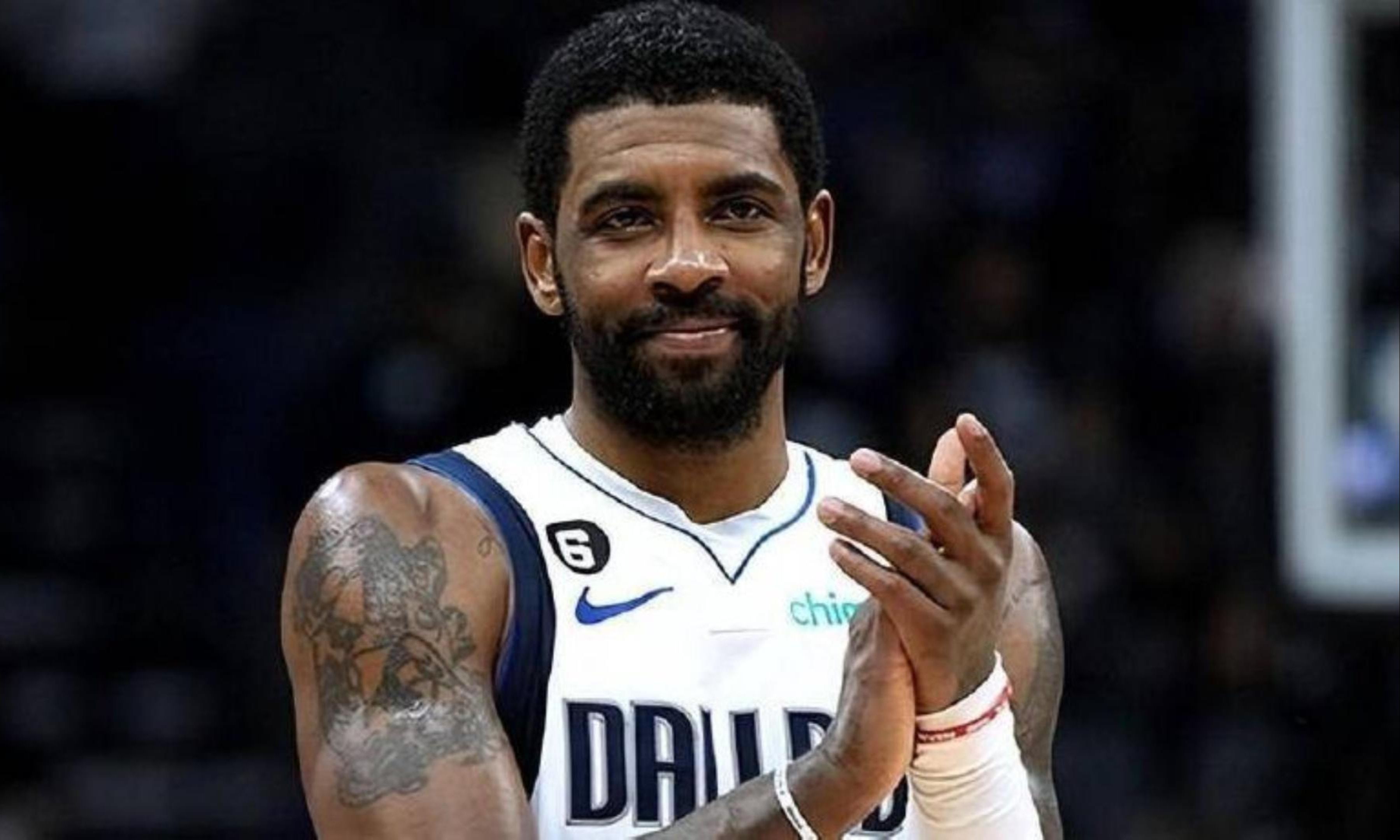 连续逼抢造 连续逼抢造