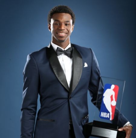 主题展开 主题展开