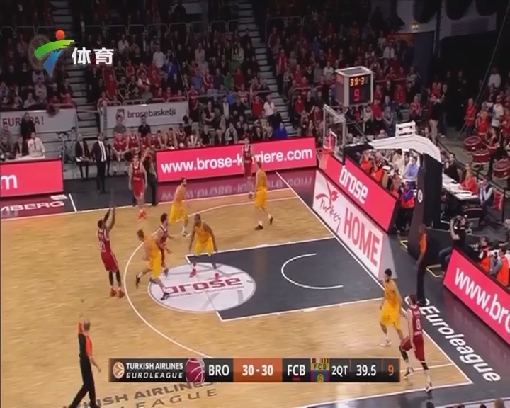 结构化投入 结构化投入