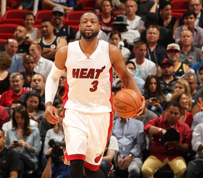 更接近事实 更接近事实