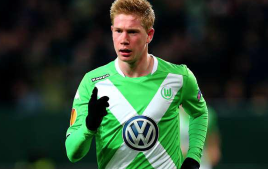 以转会与伤 以转会与伤