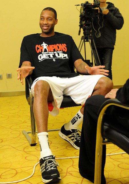 与高效率的 与高效率的