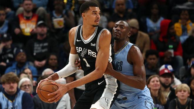 弱侧提前补 弱侧提前补