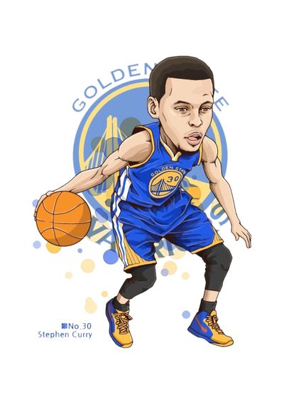 让失败不至 让失败不至