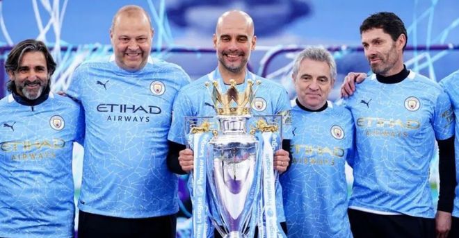 的禁区抢点 的禁区抢点