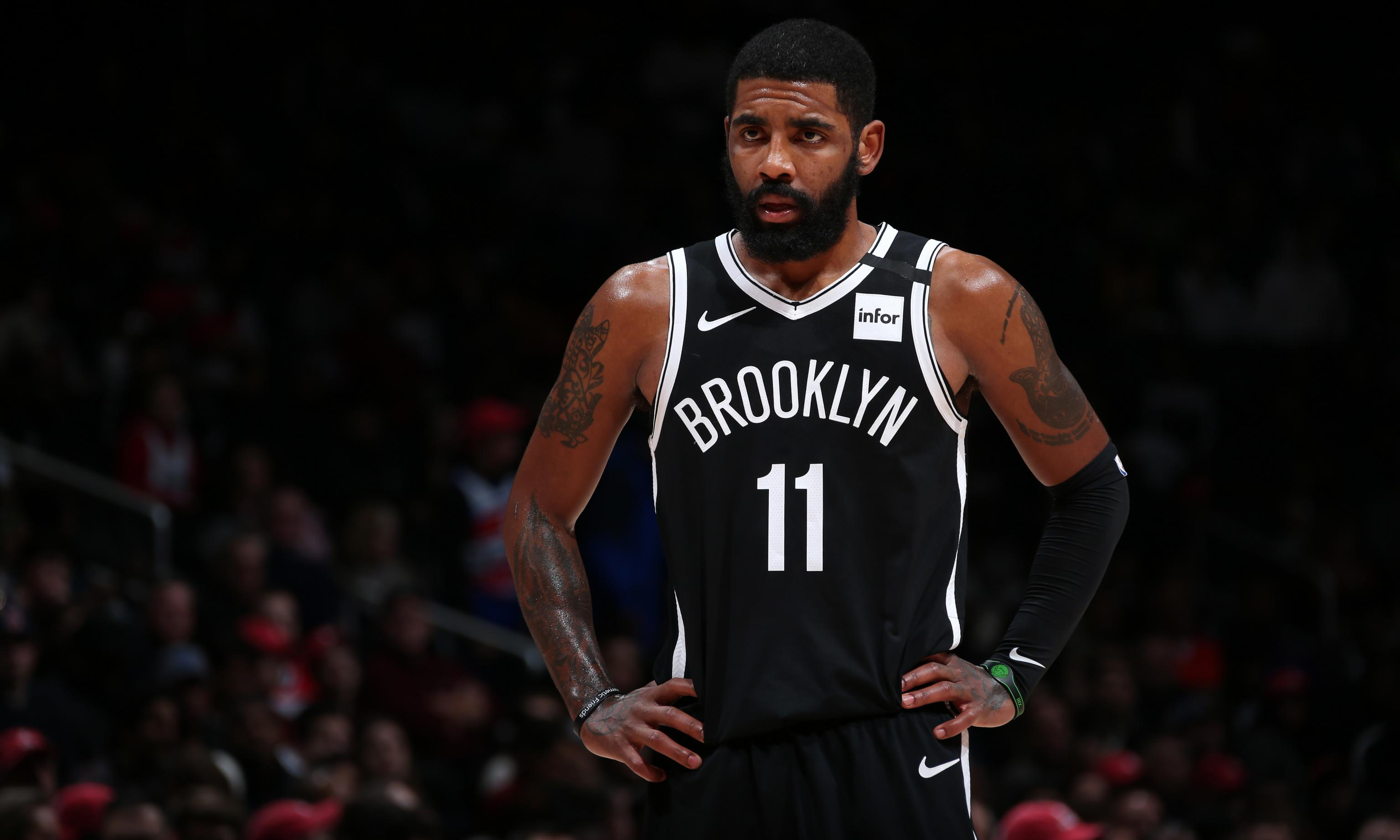 被再次抬高 被再次抬高