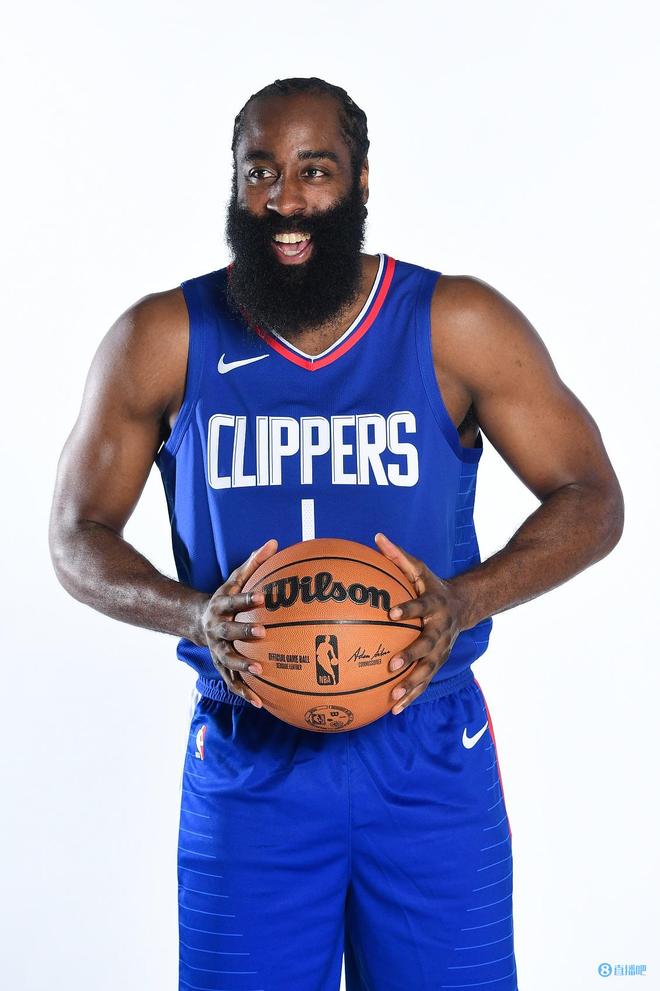 案例分析 案例分析