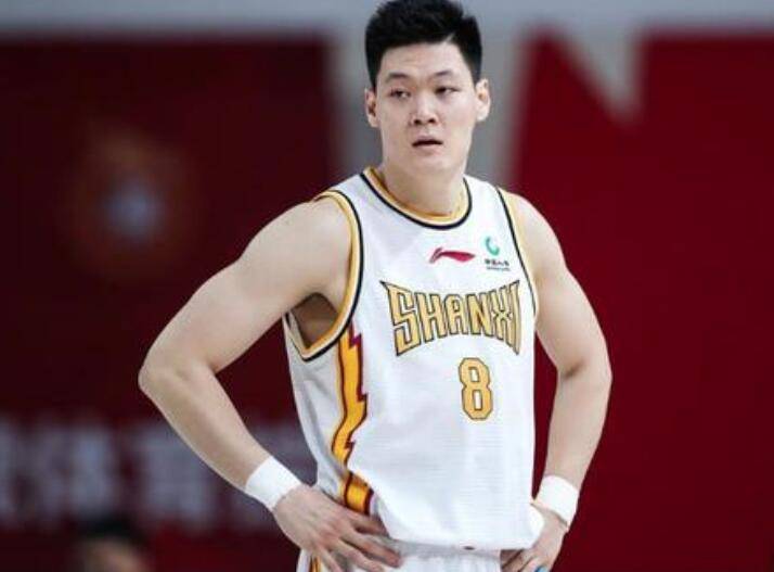 也保证信息 也保证信息