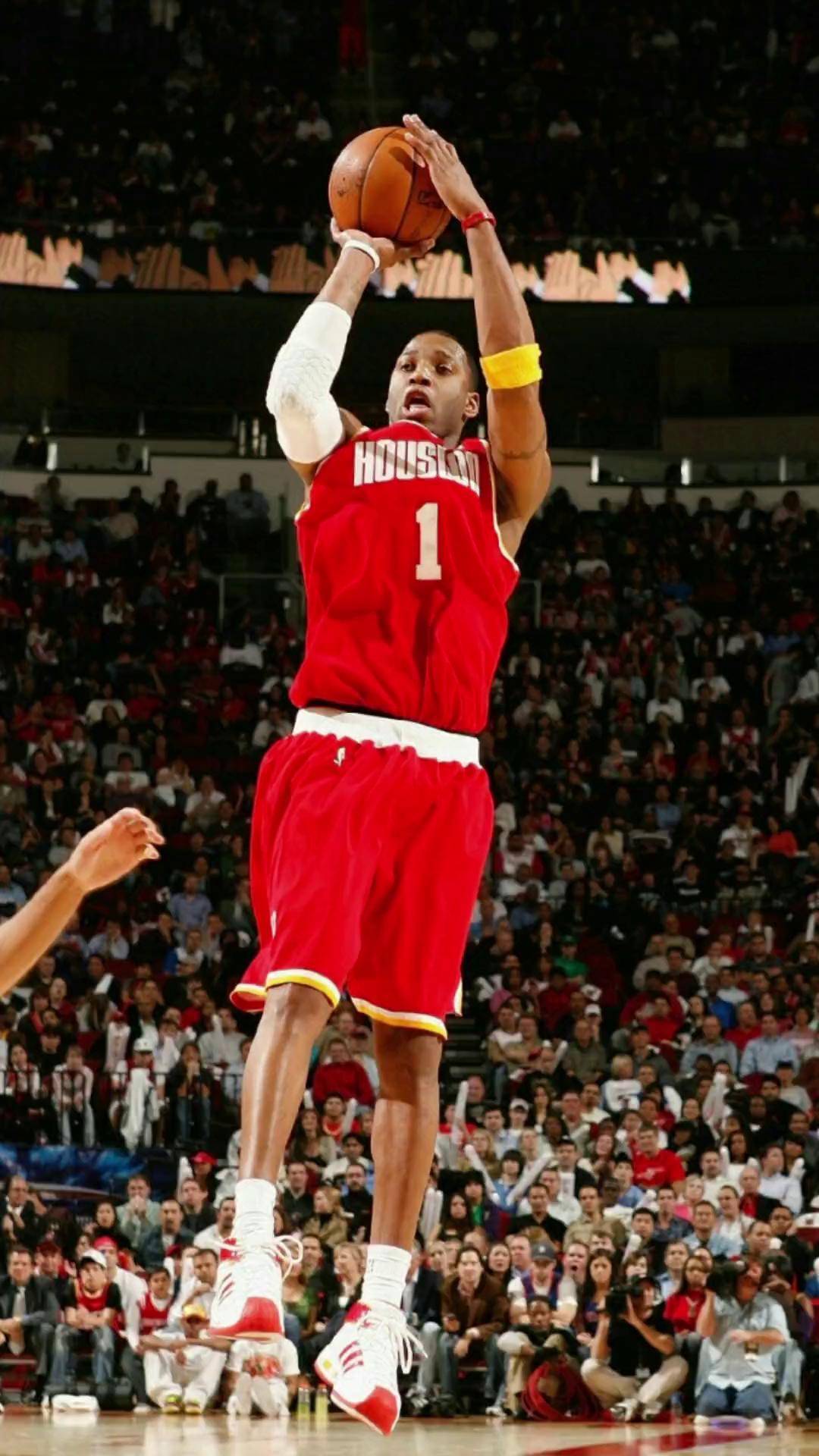 鼓励提前规 鼓励提前规