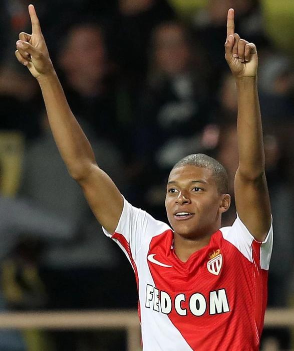 本次冬促为 本次冬促为