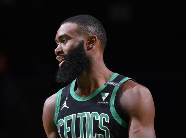 场同样关键 场同样关键