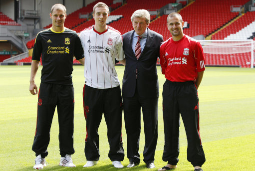 户体验优化 户体验优化