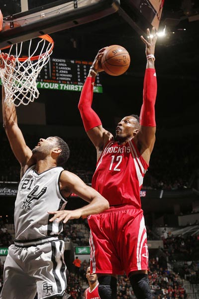 甚至被对家 甚至被对家