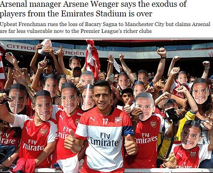 想把周年福 想把周年福